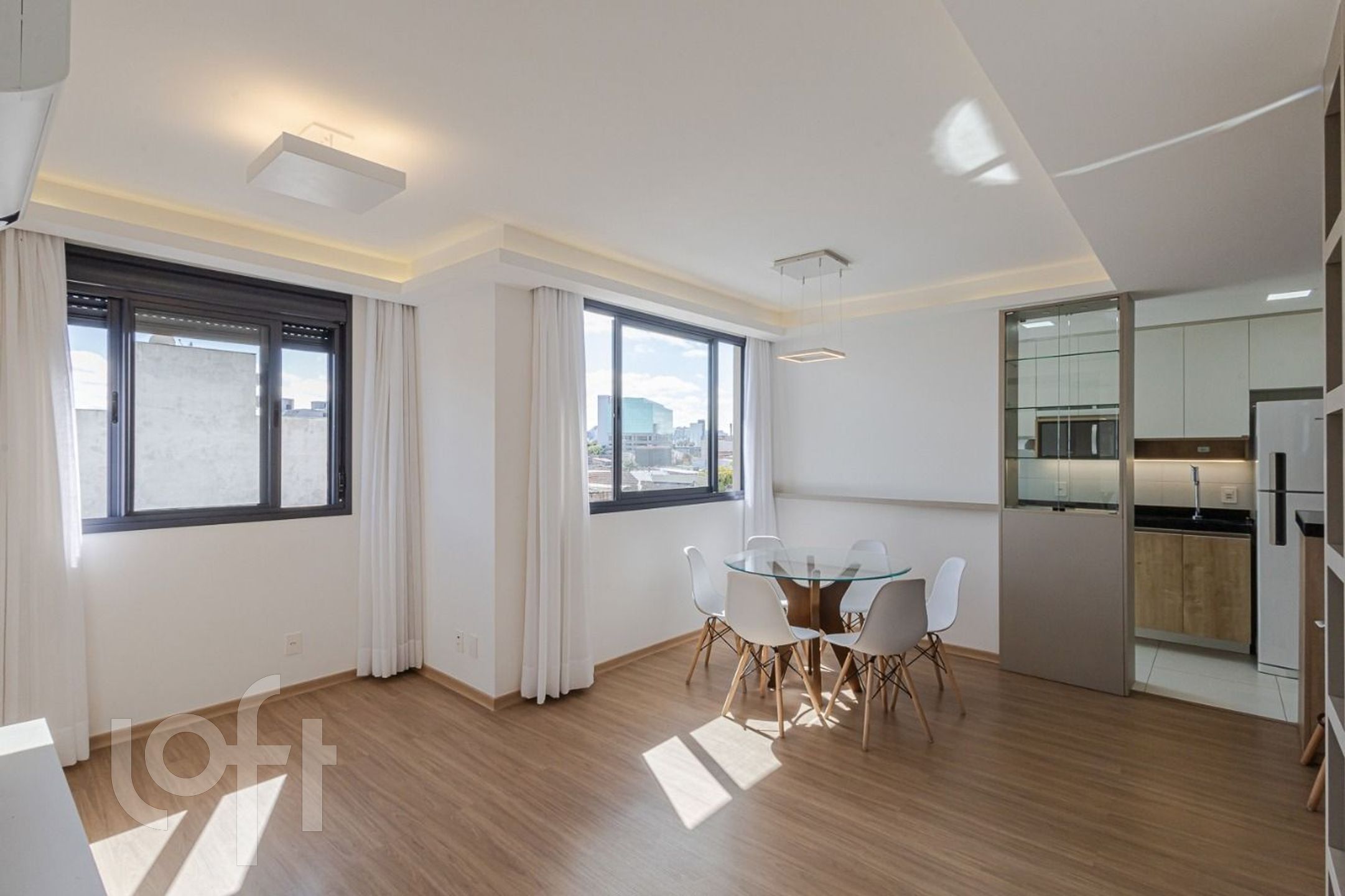 Imagem da propriedade 10