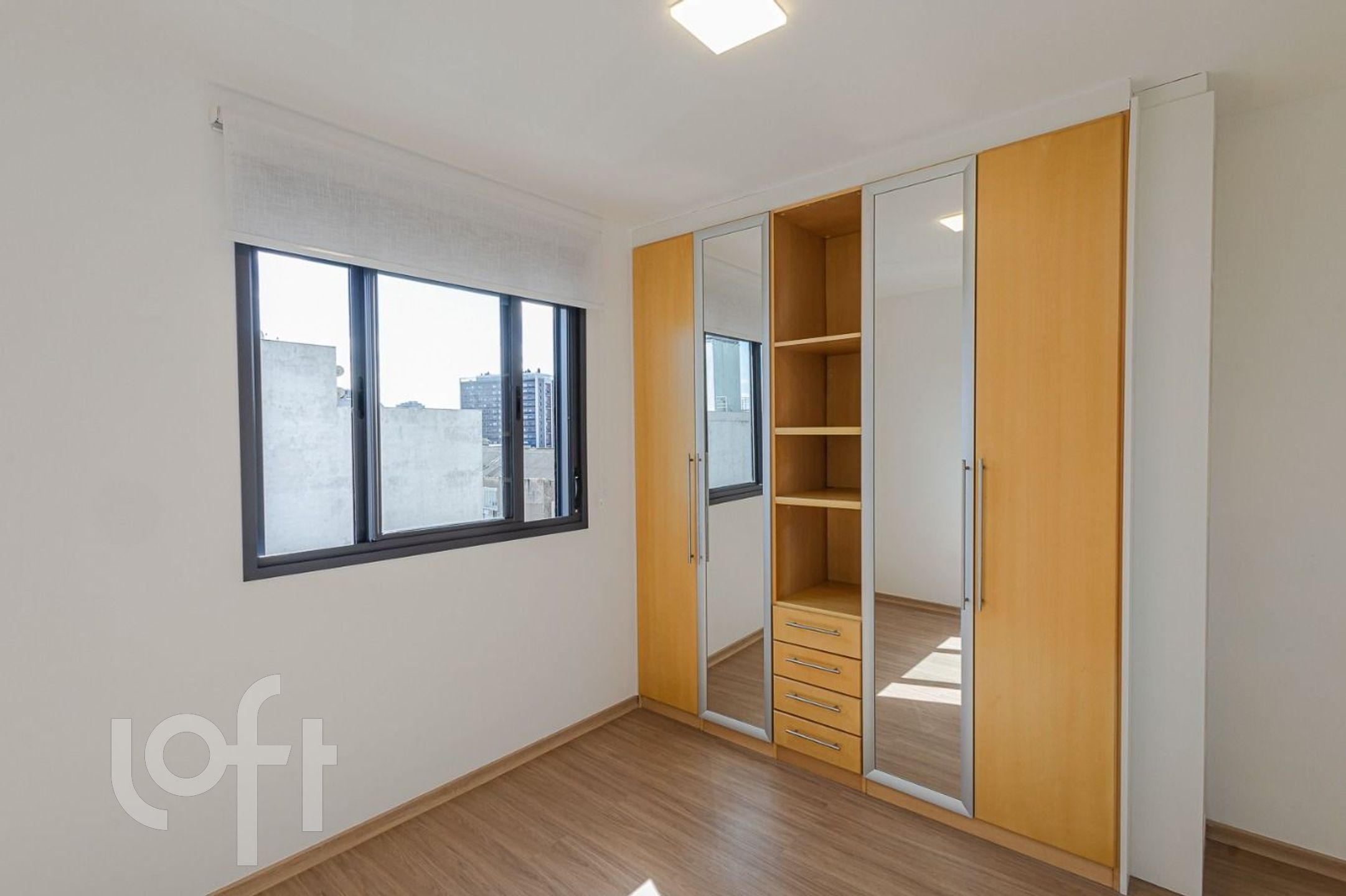 Imagem da propriedade 23