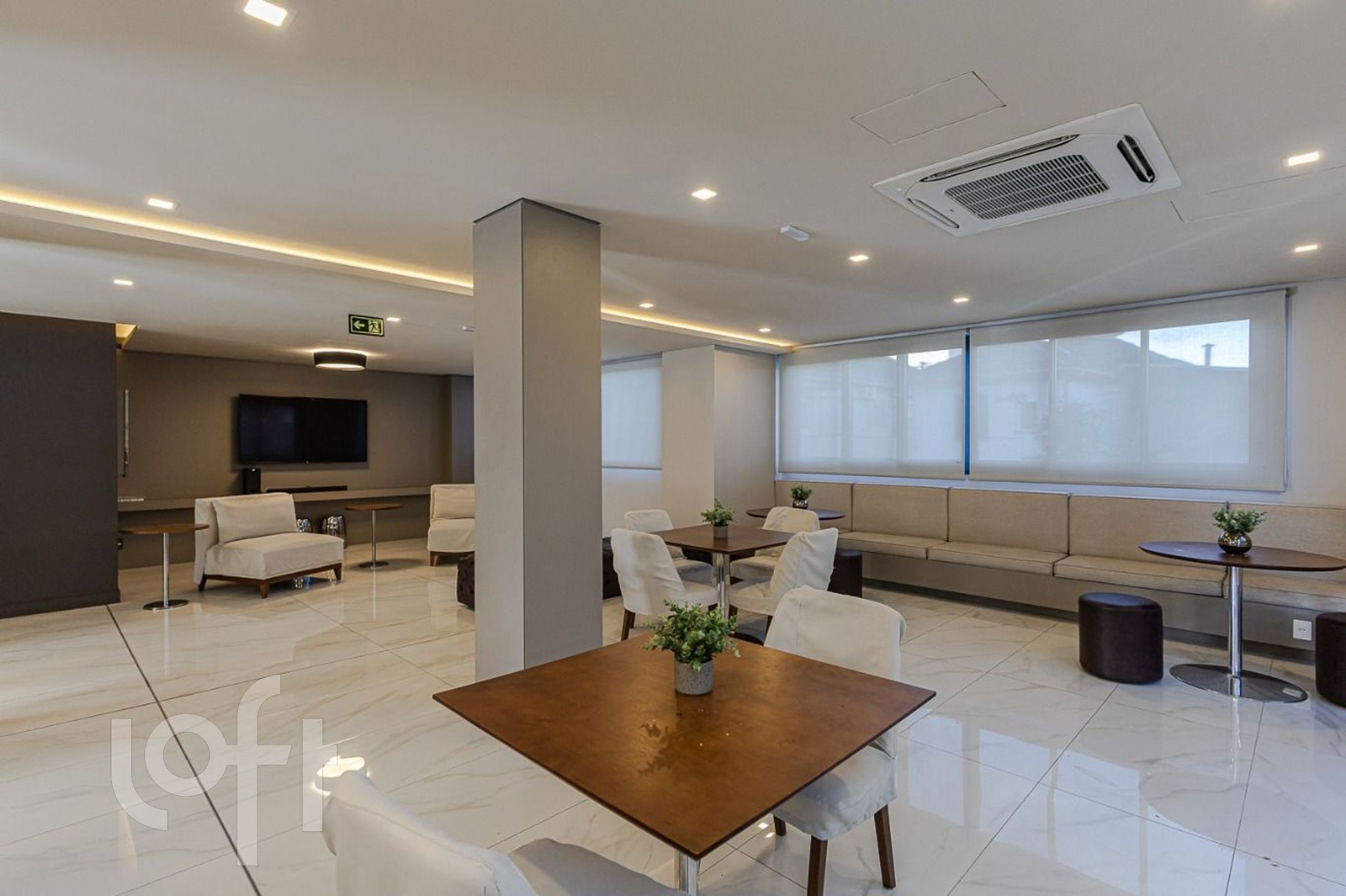 Imagem da propriedade 59