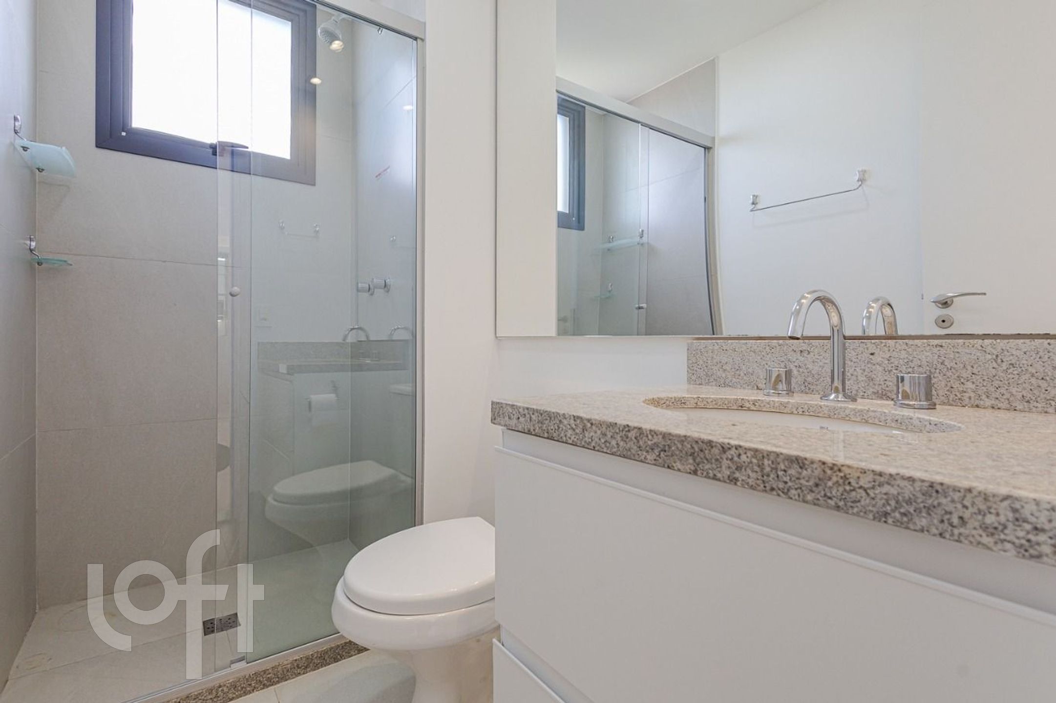 Imagem da propriedade 50