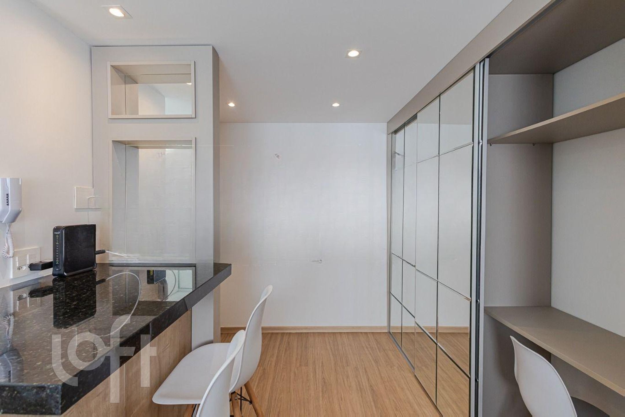 Imagem da propriedade 52