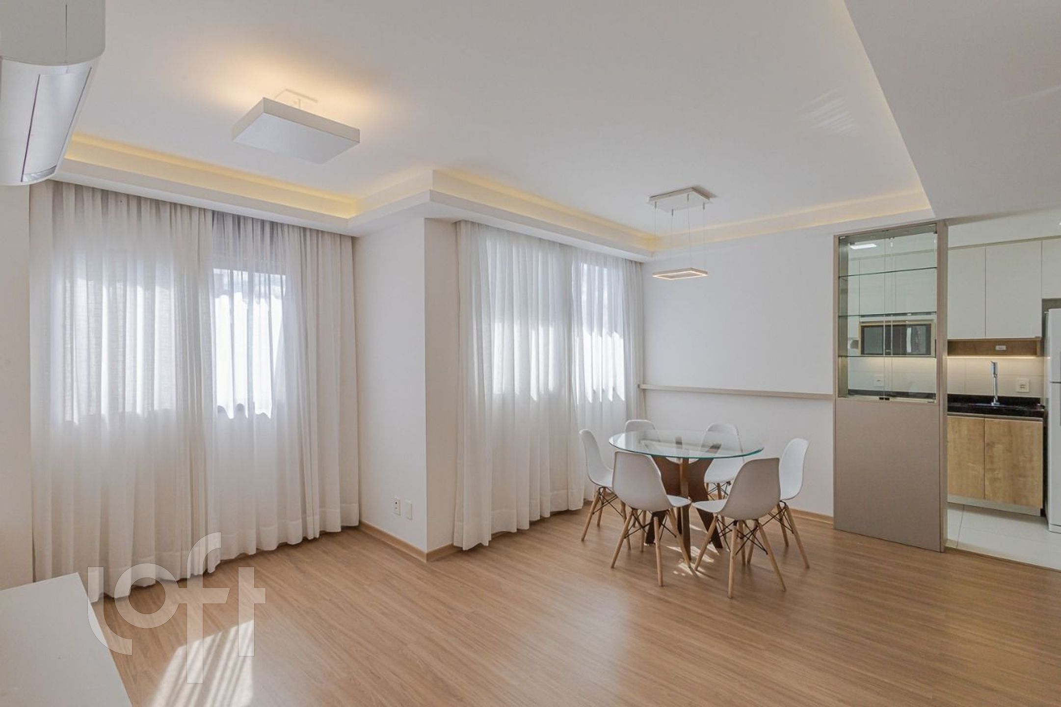 Imagem da propriedade 11