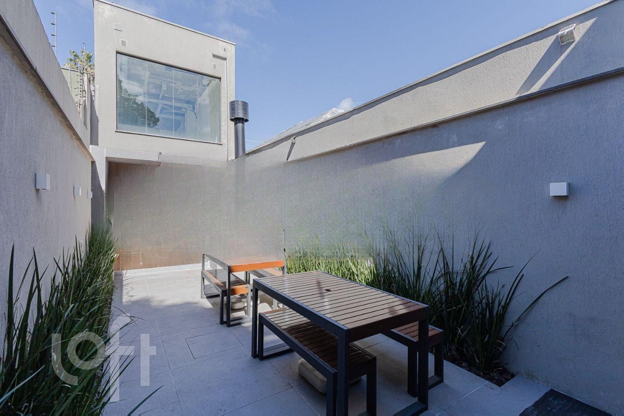 Imagem da propriedade 56