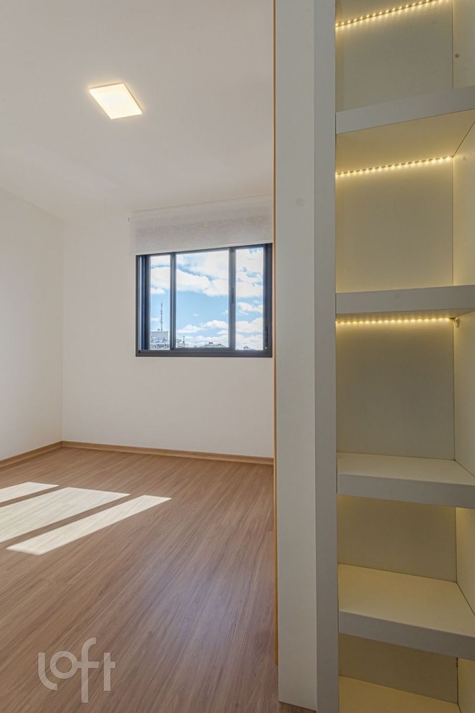 Imagem da propriedade 49