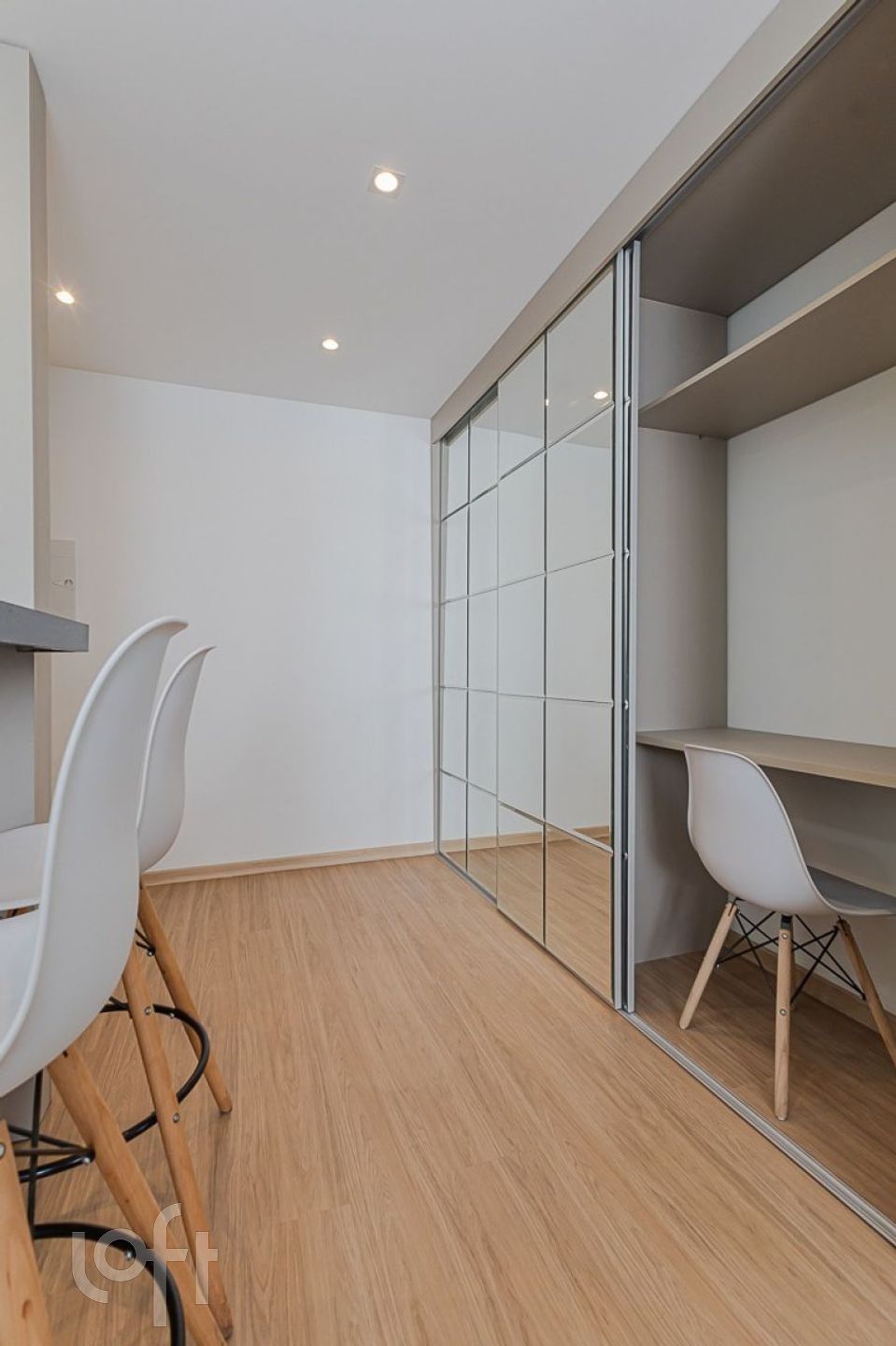 Imagem da propriedade 53