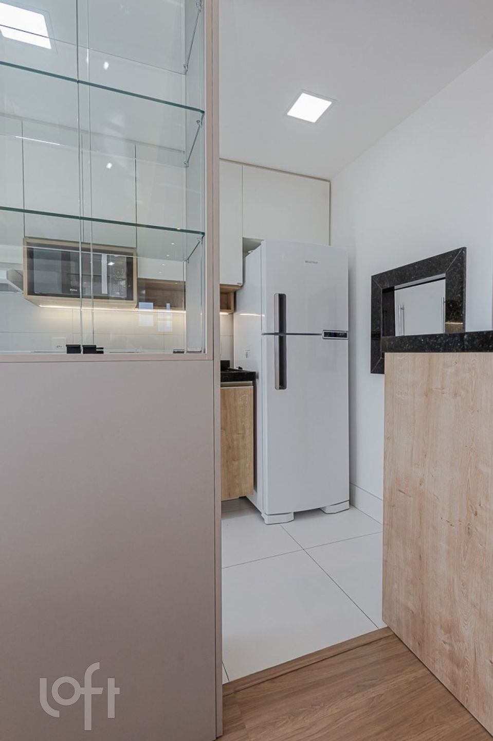 Imagem da propriedade 18