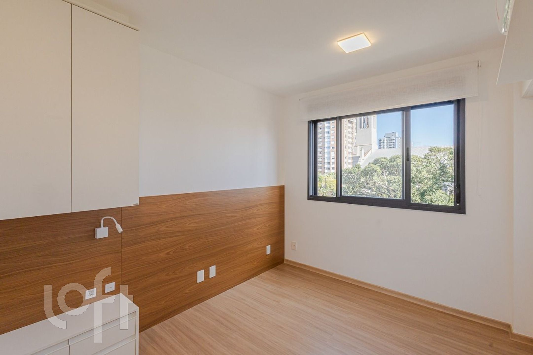 Imagem da propriedade 48