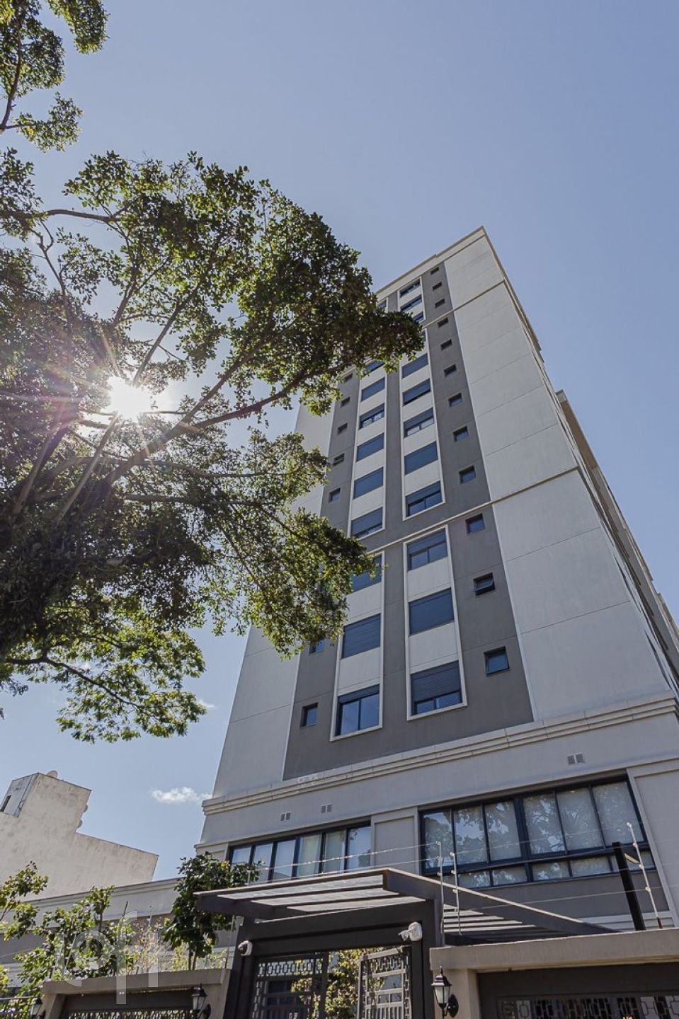 Imagem da propriedade 2