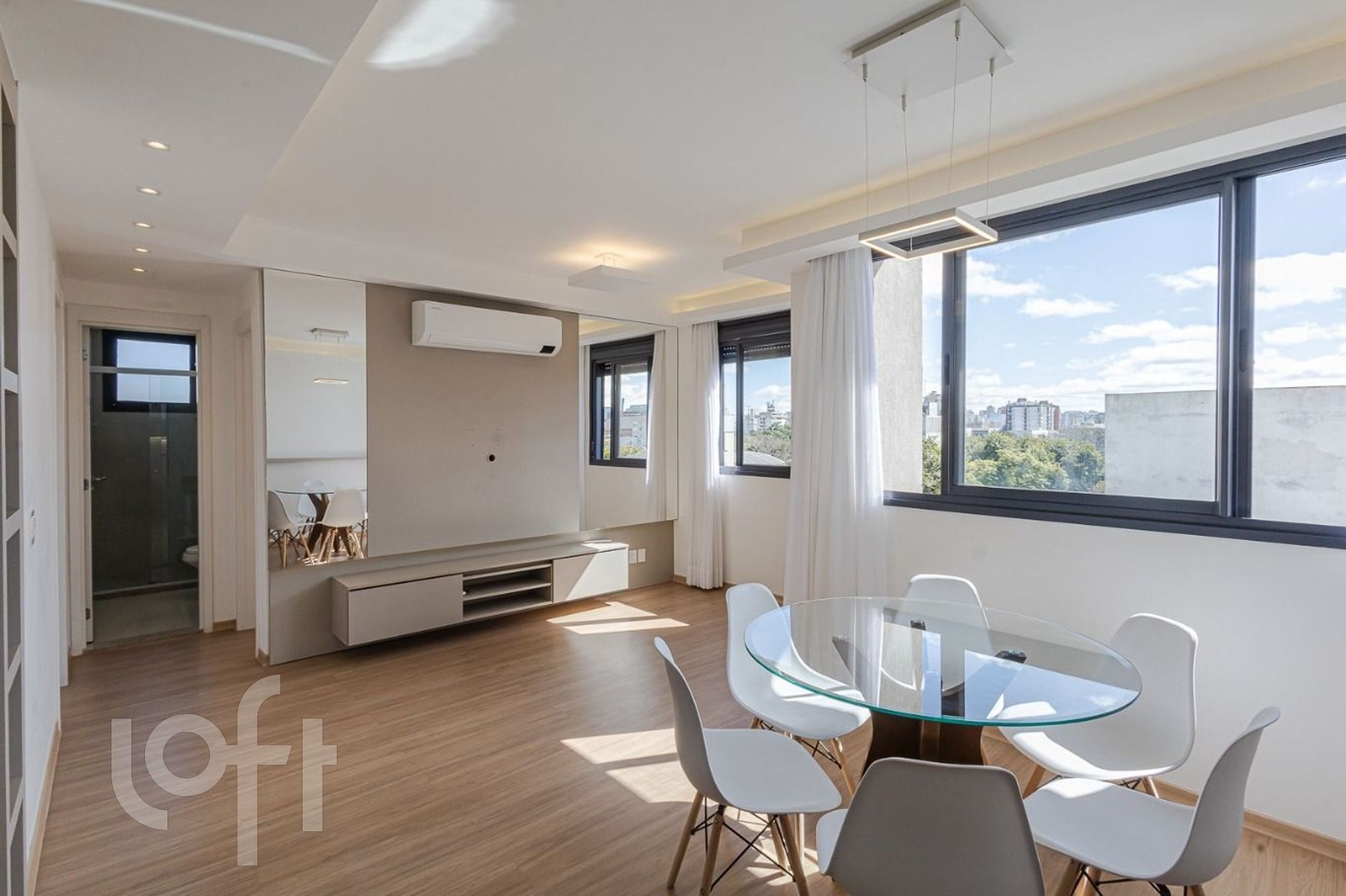 Imagem da propriedade 9