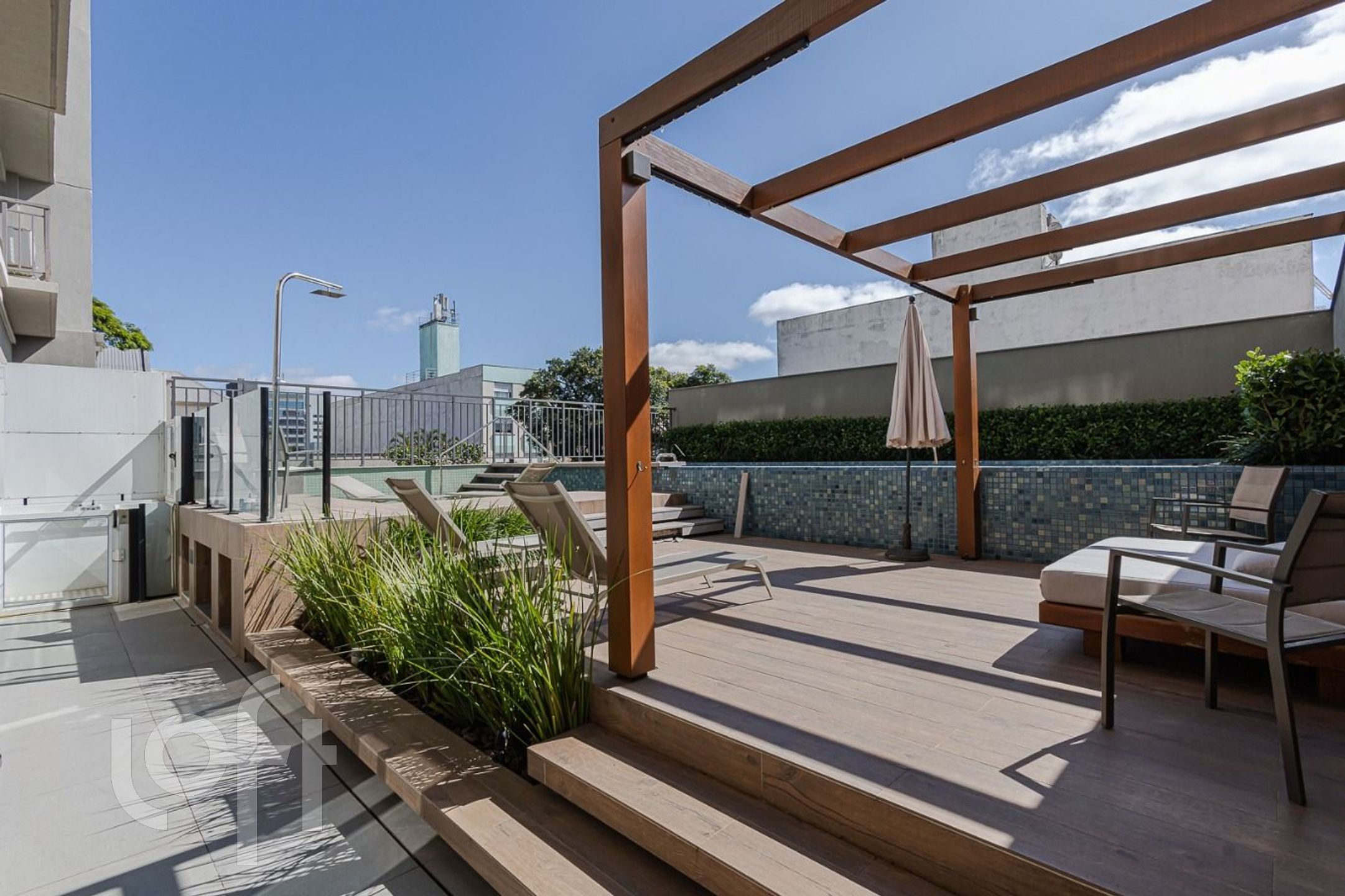 Imagem da propriedade 30