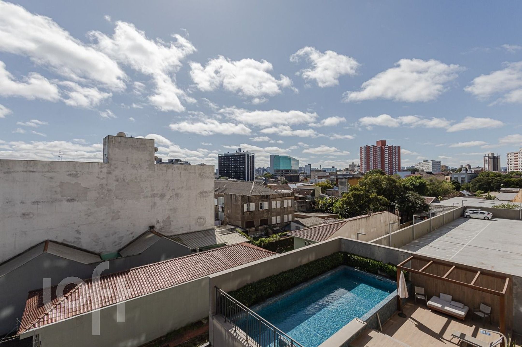 Imagem da propriedade 51