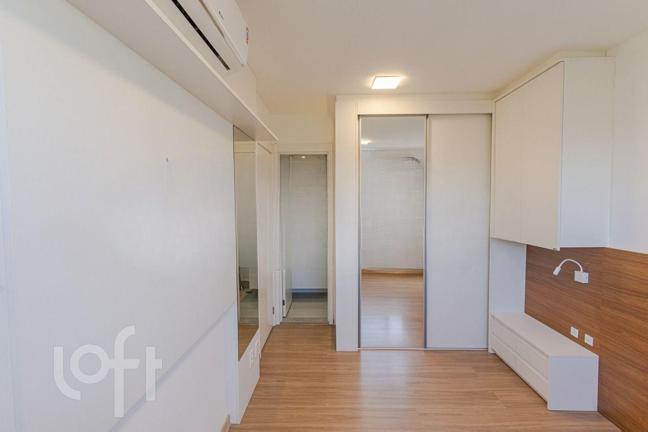 Imagem da propriedade 24