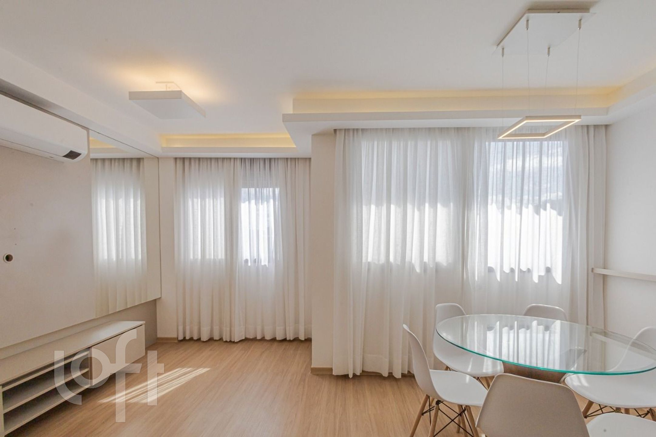 Imagem da propriedade 13