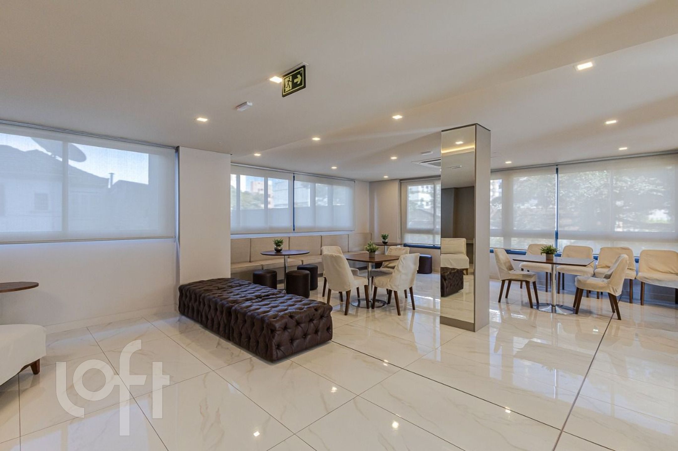 Imagem da propriedade 34