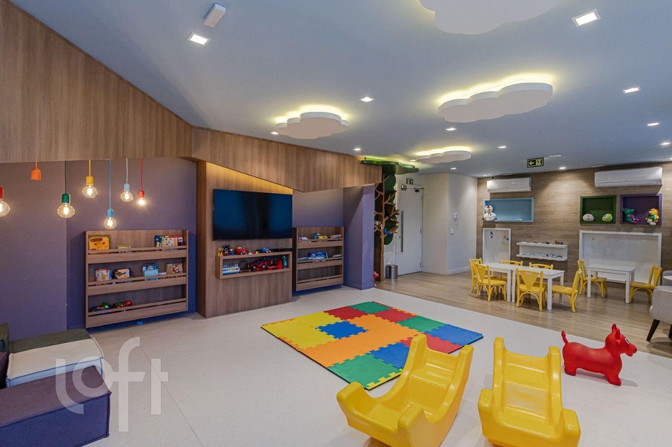 Imagem da propriedade 57