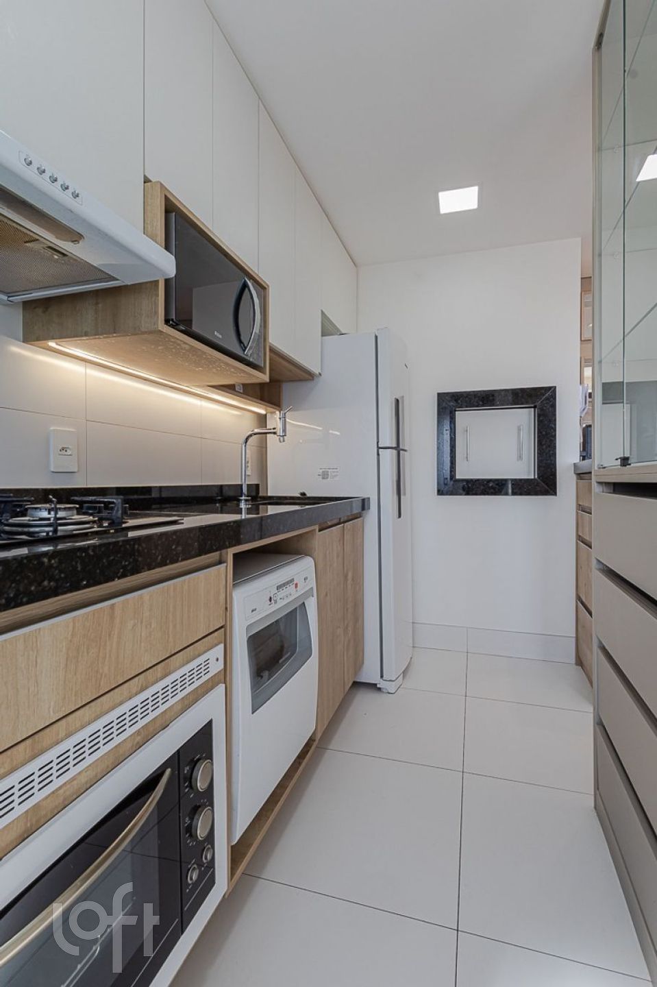 Imagem da propriedade 15