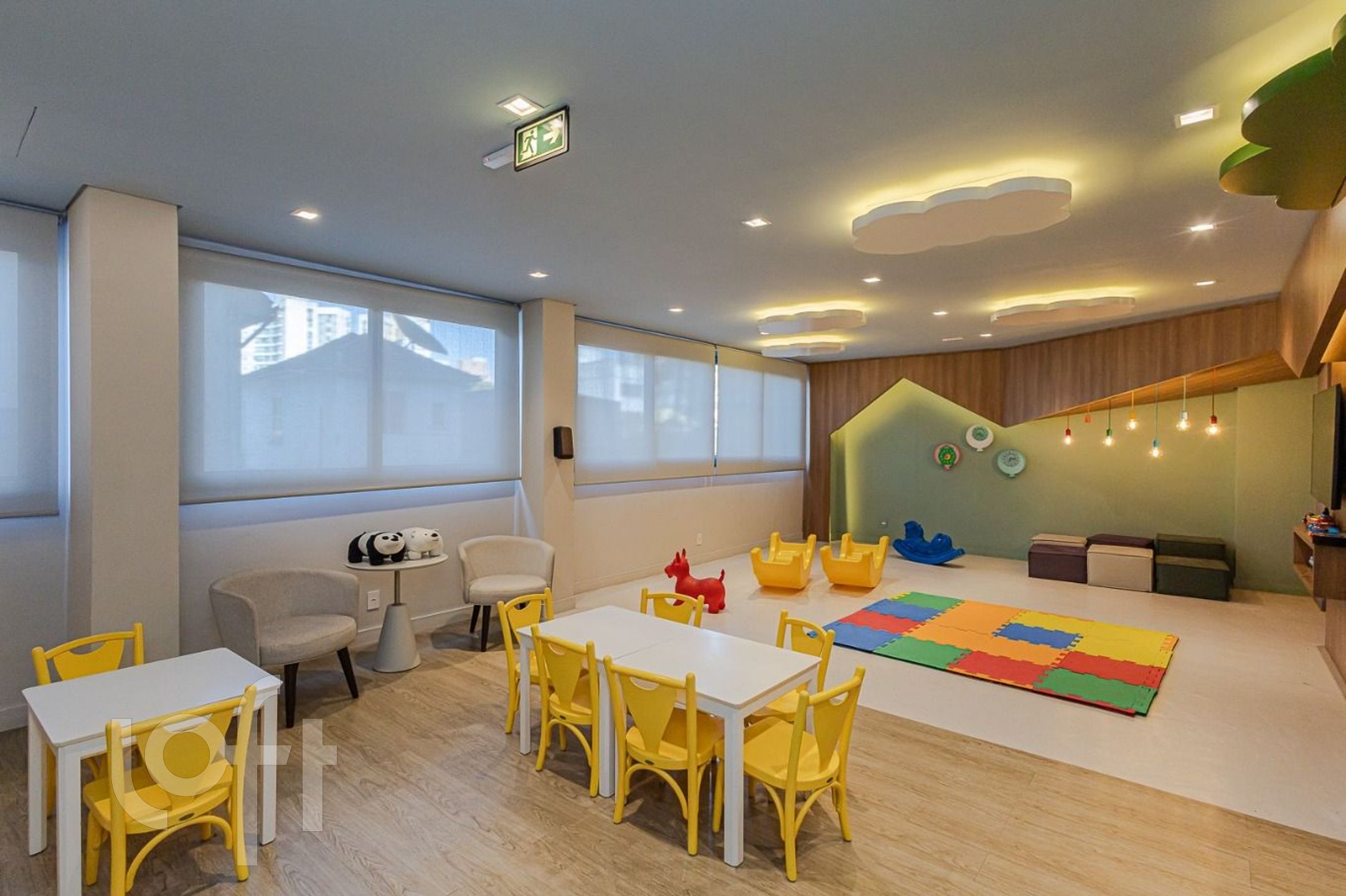 Imagem da propriedade 33