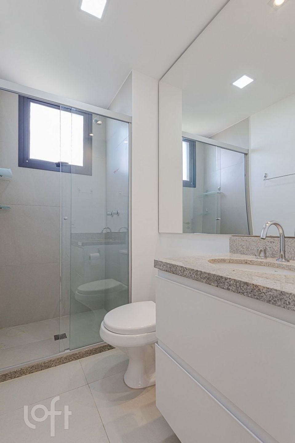 Imagem da propriedade 20