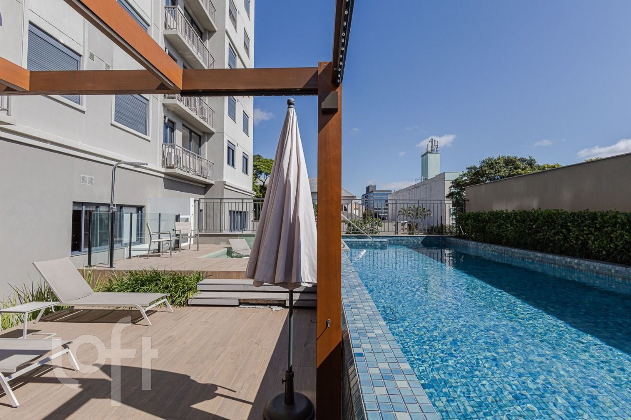 Imagem da propriedade 32