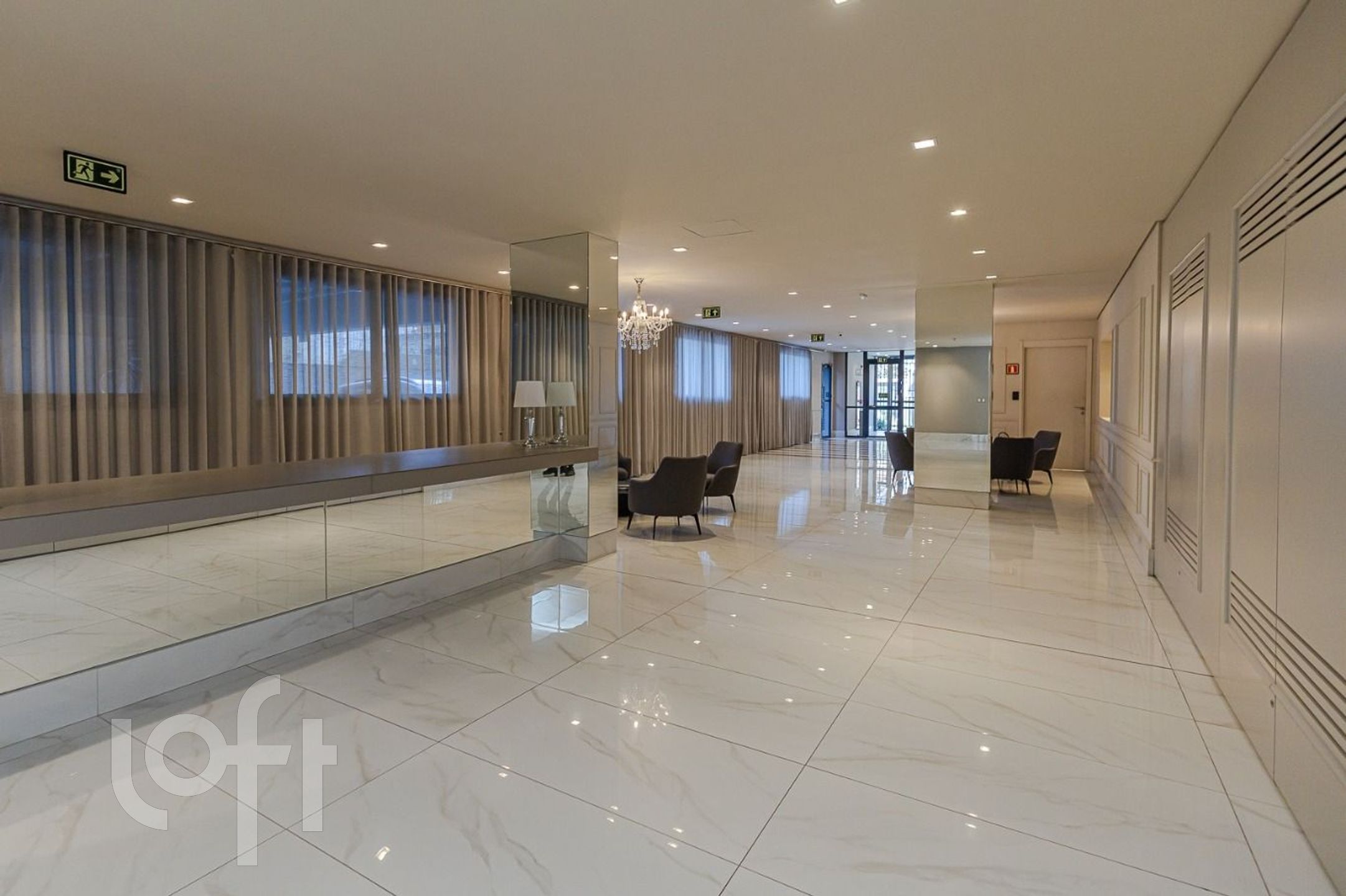 Imagem da propriedade 37