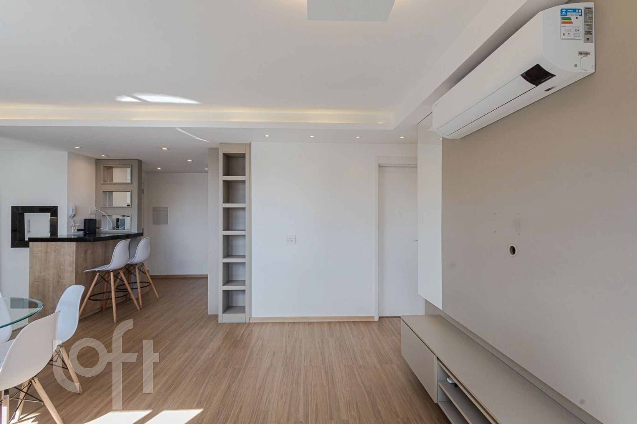 Imagem da propriedade 42