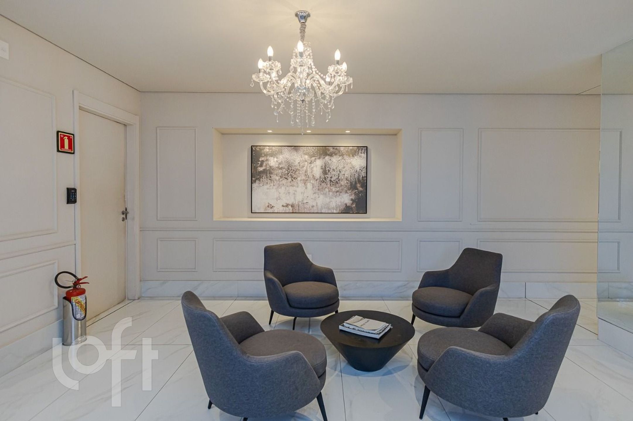 Imagem da propriedade 39