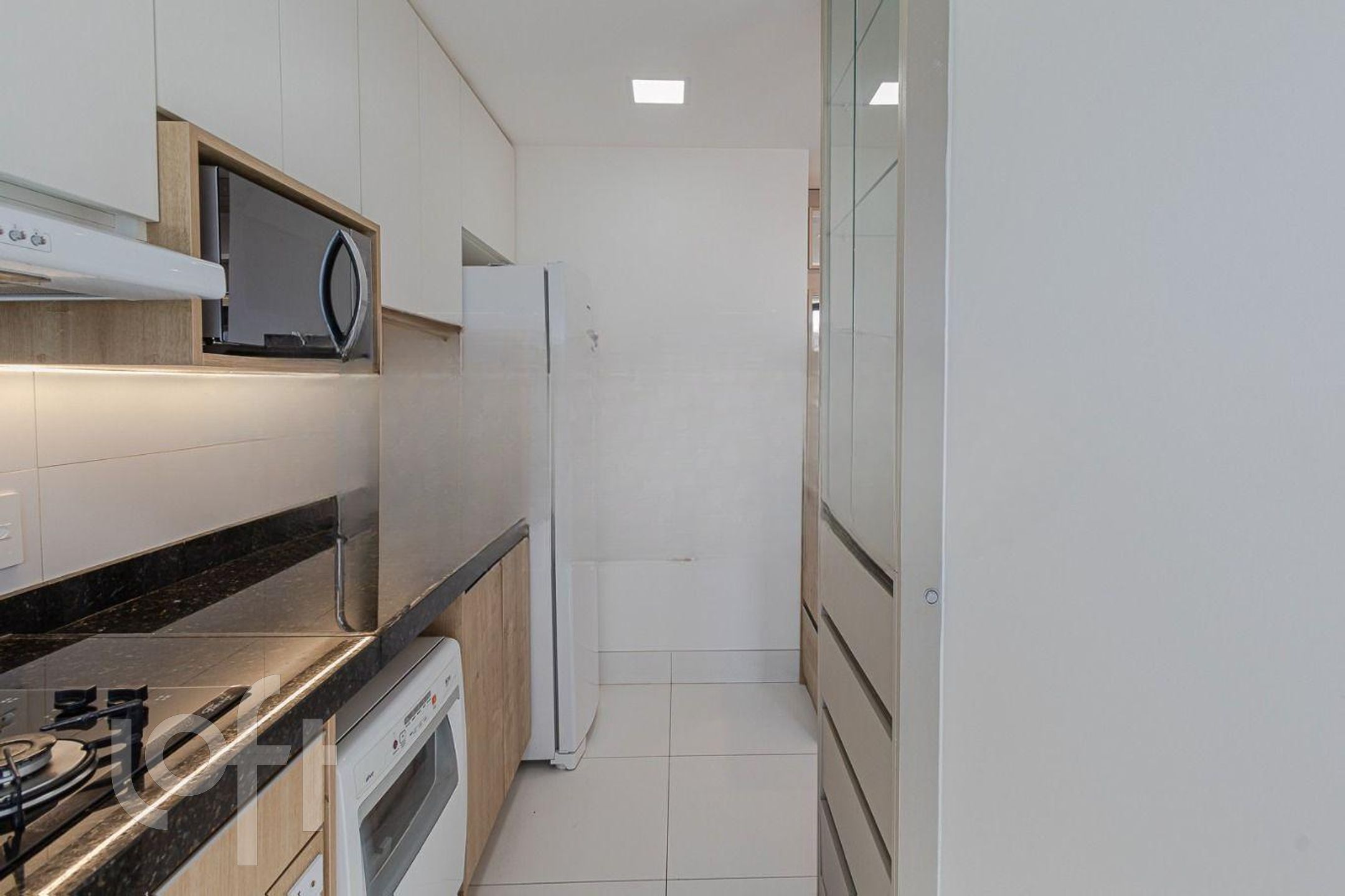 Imagem da propriedade 44