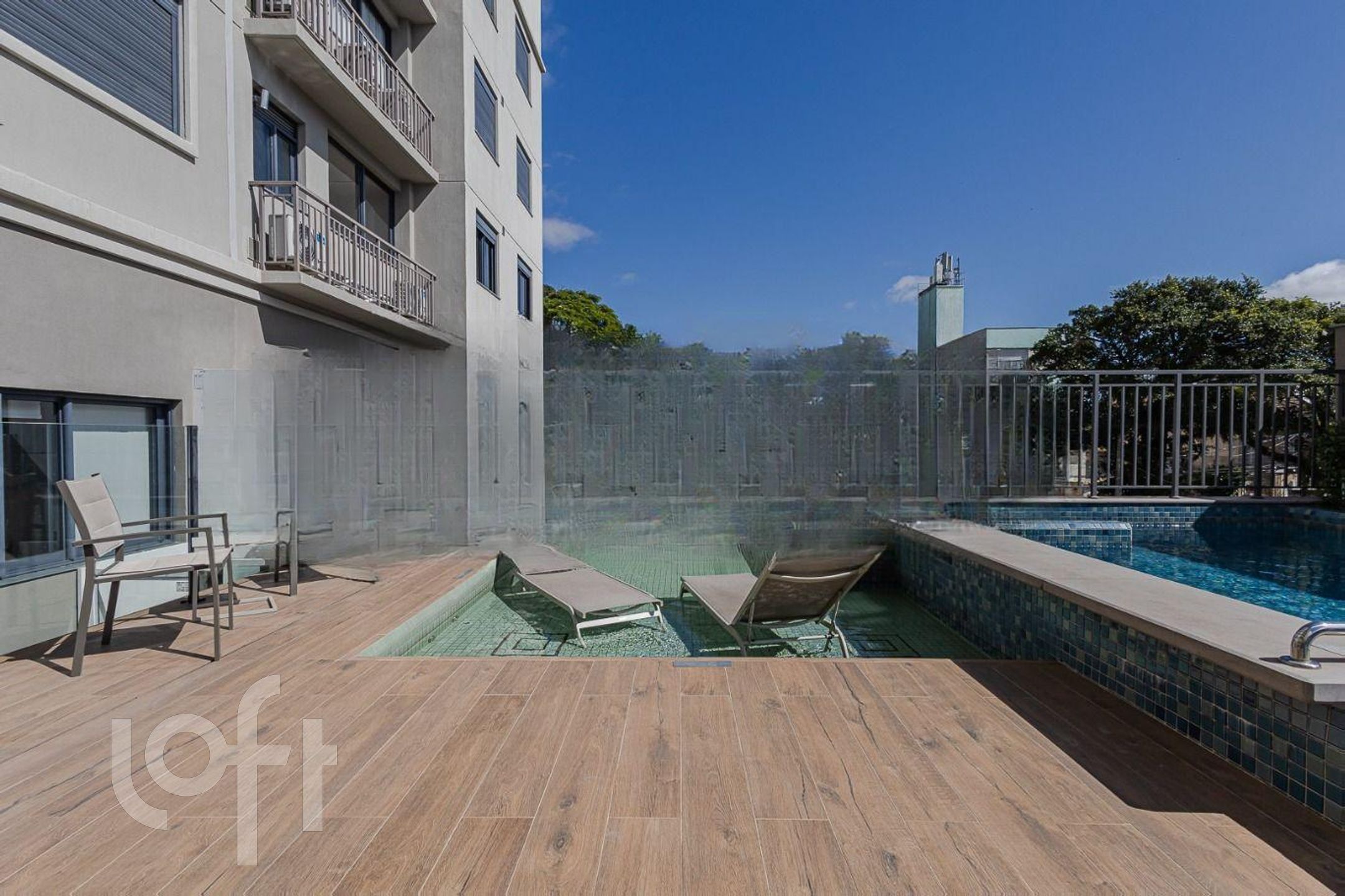 Imagem da propriedade 54