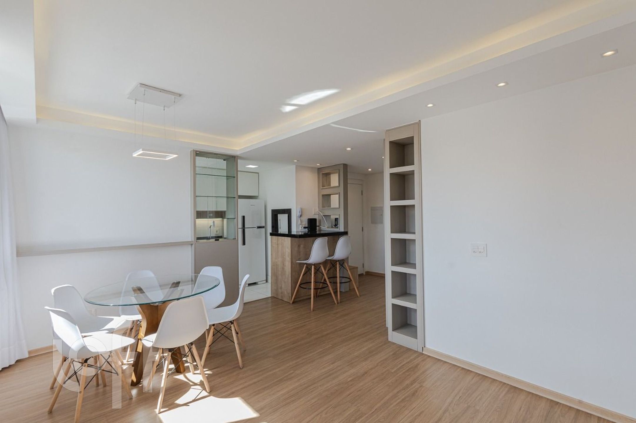 Imagem da propriedade 3