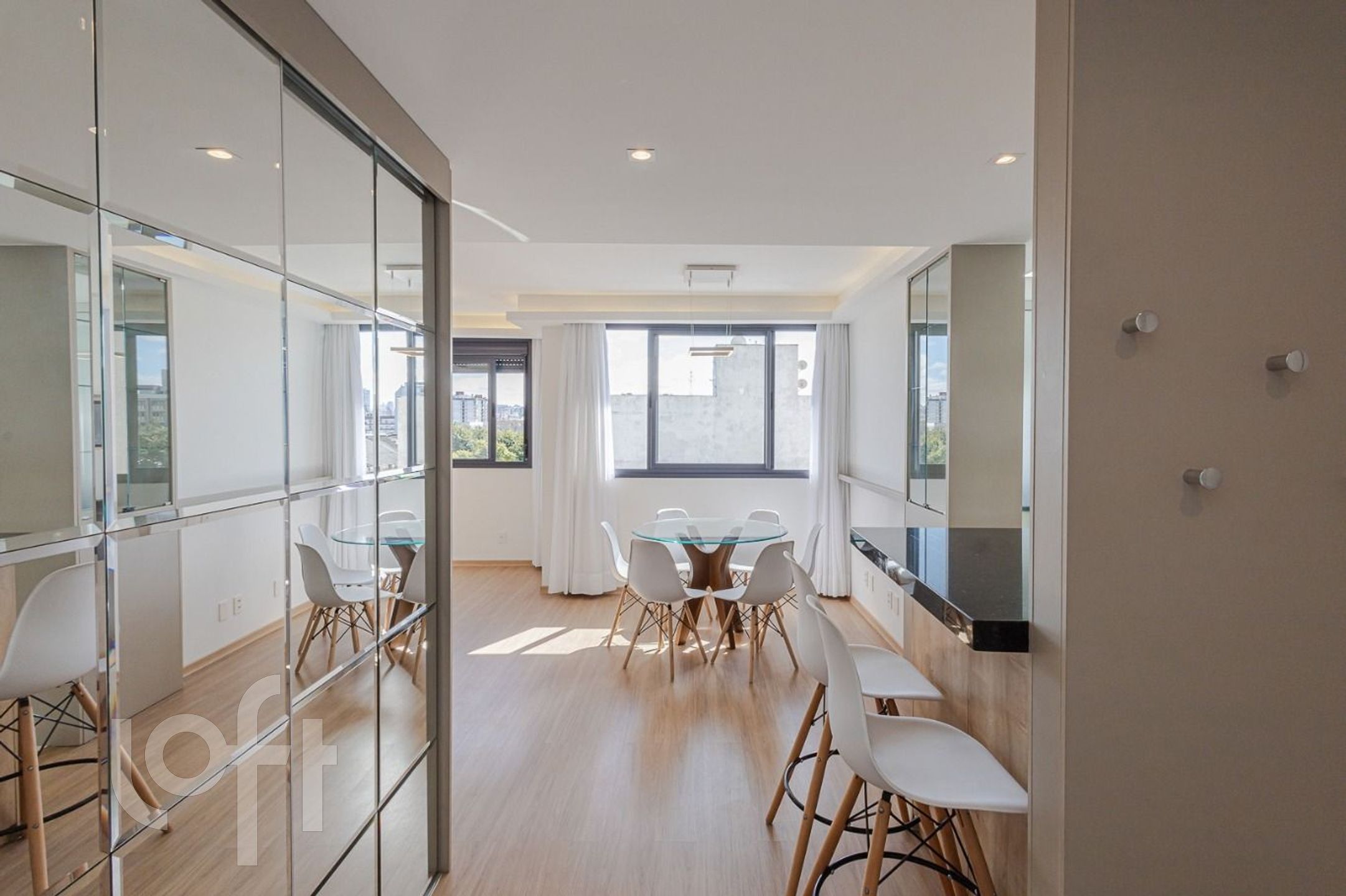 Imagem da propriedade 6