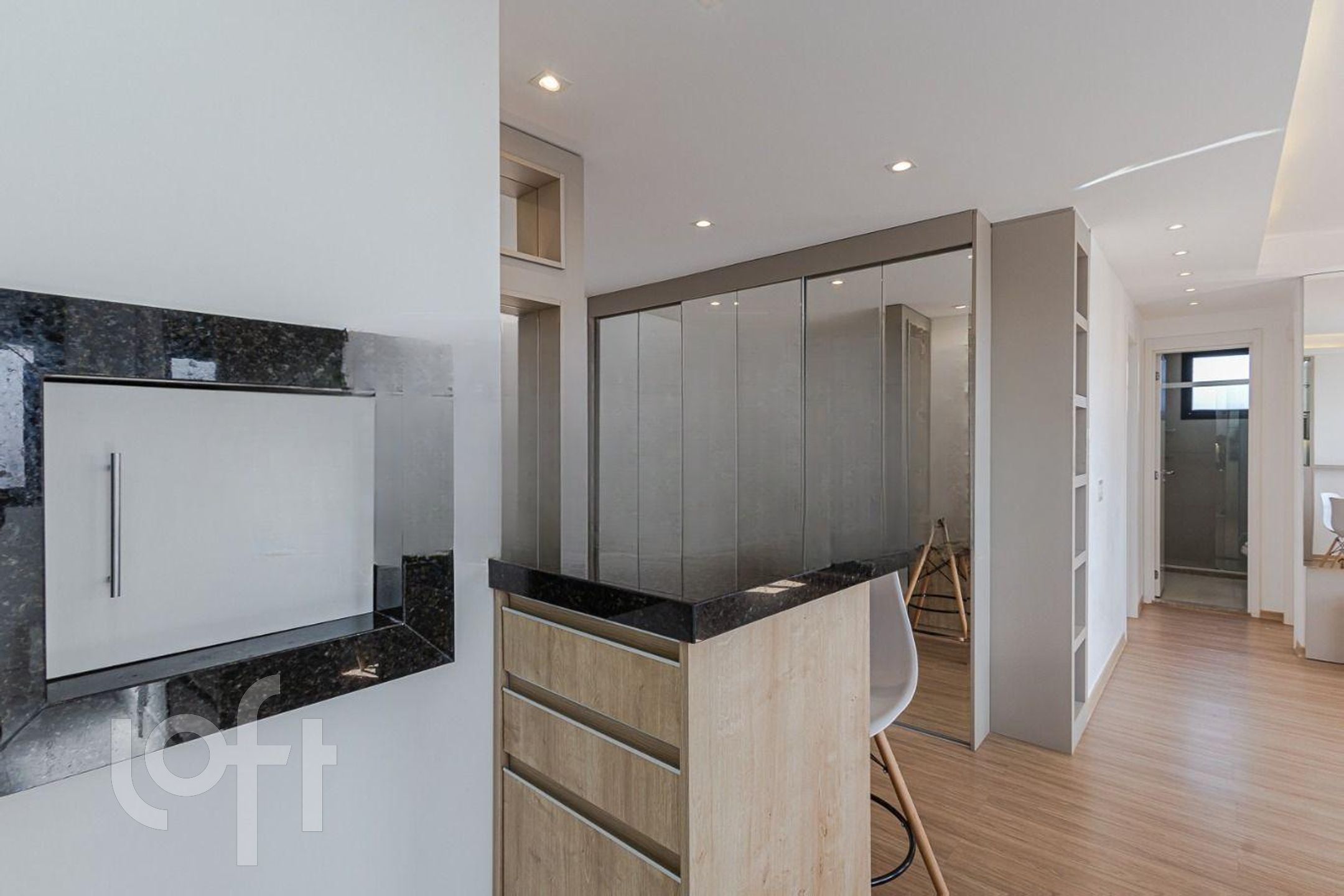 Imagem da propriedade 16