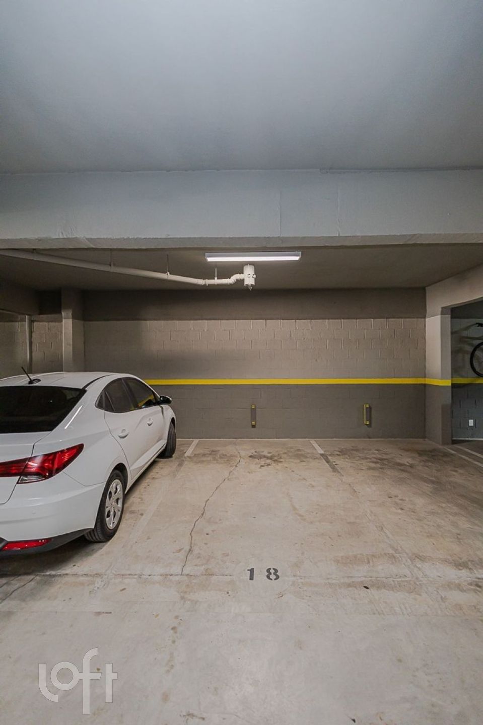 Imagem da propriedade 58