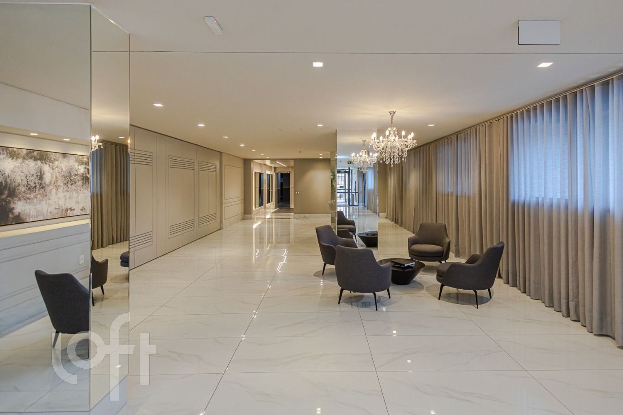 Imagem da propriedade 60