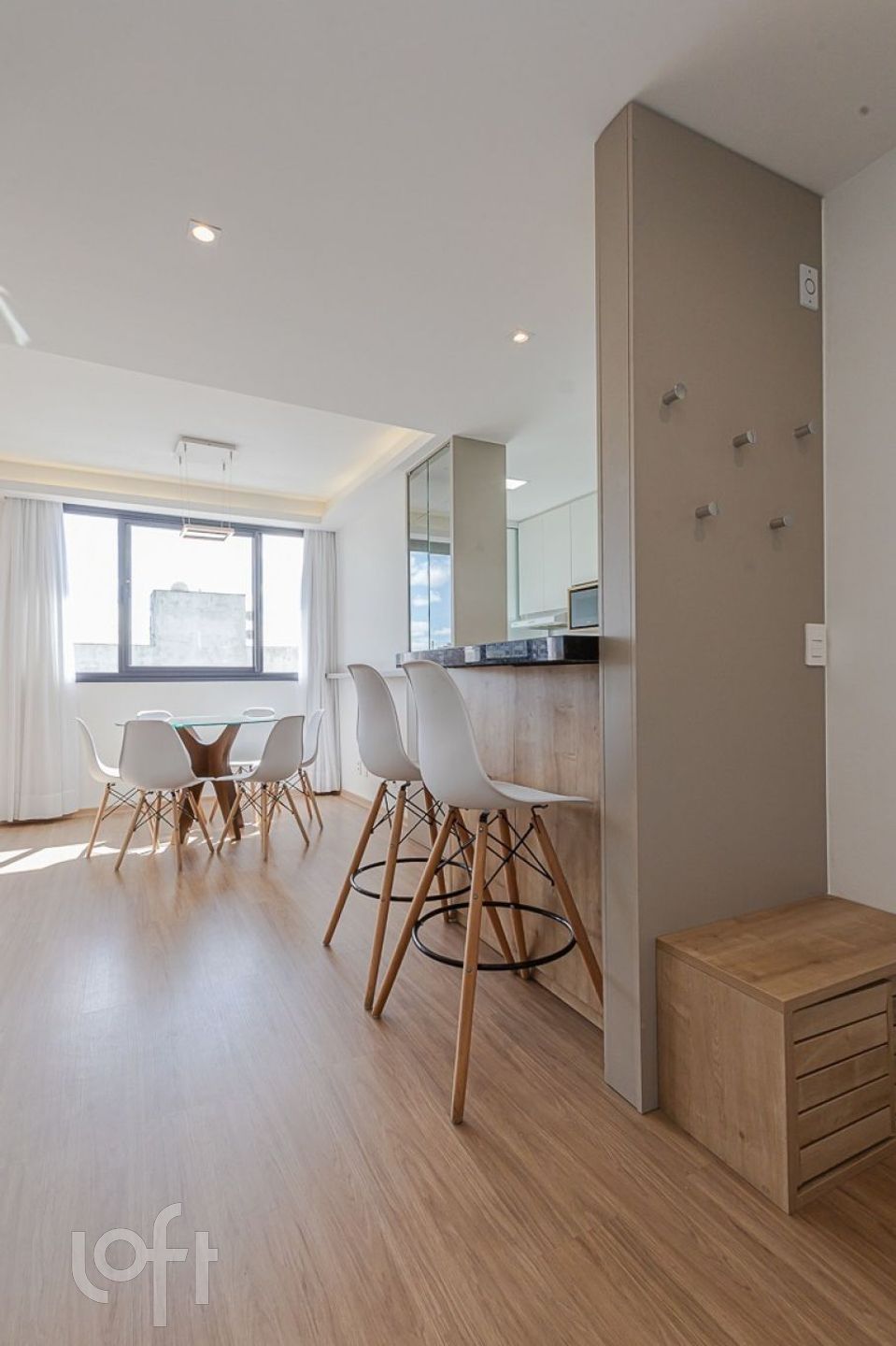 Imagem da propriedade 45