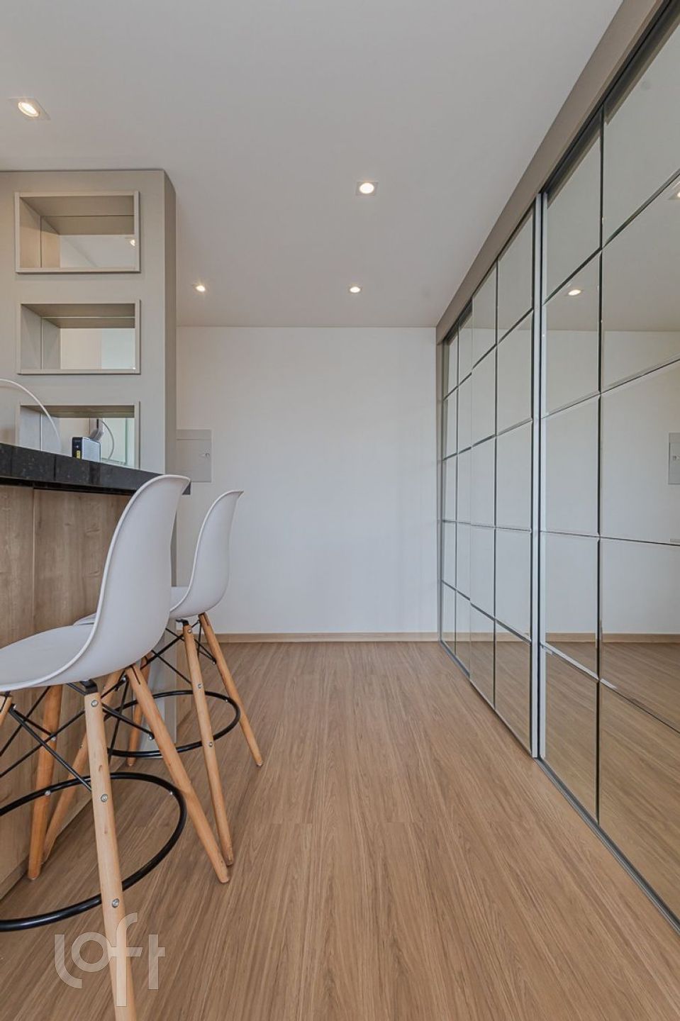 Imagem da propriedade 19