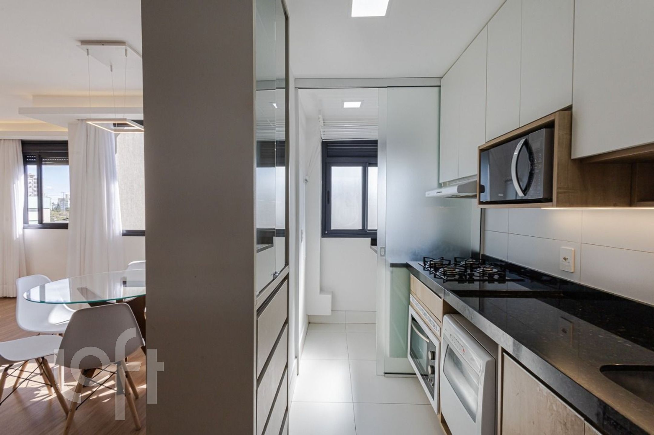 Imagem da propriedade 14