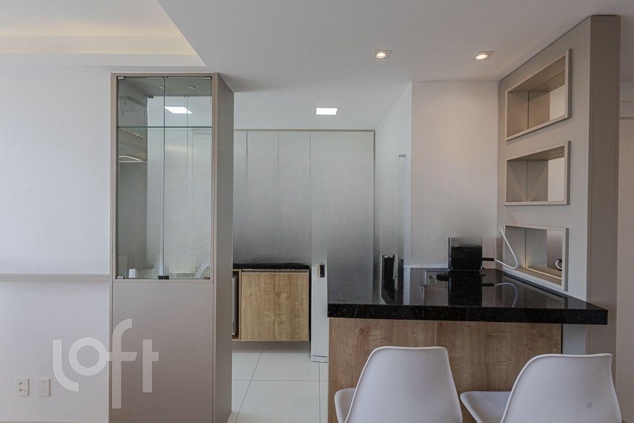 Imagem da propriedade 5