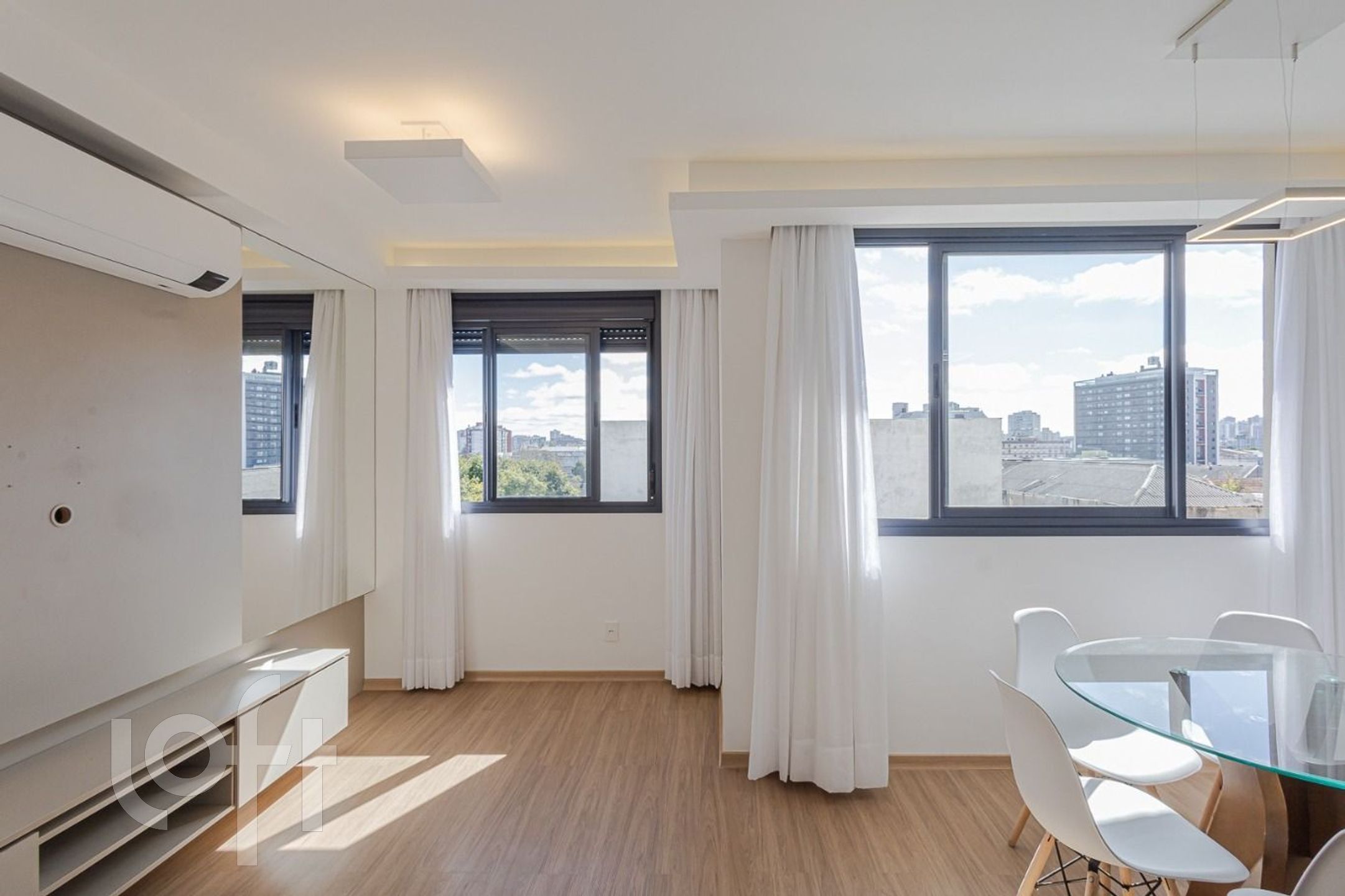 Imagem da propriedade 8