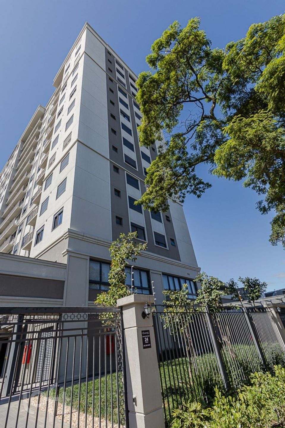 Imagem da propriedade 61