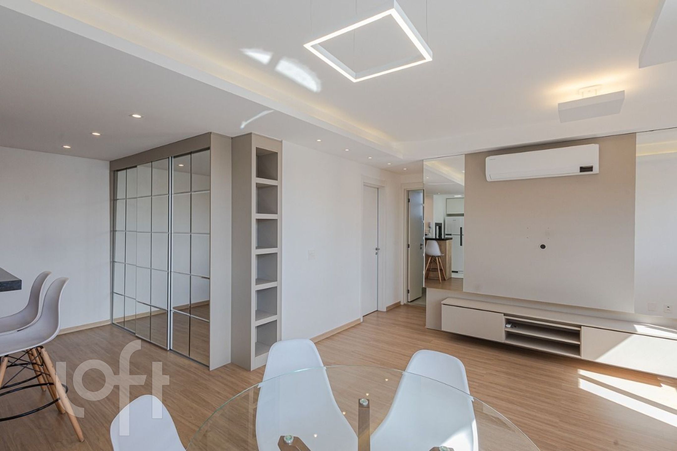 Imagem da propriedade 28