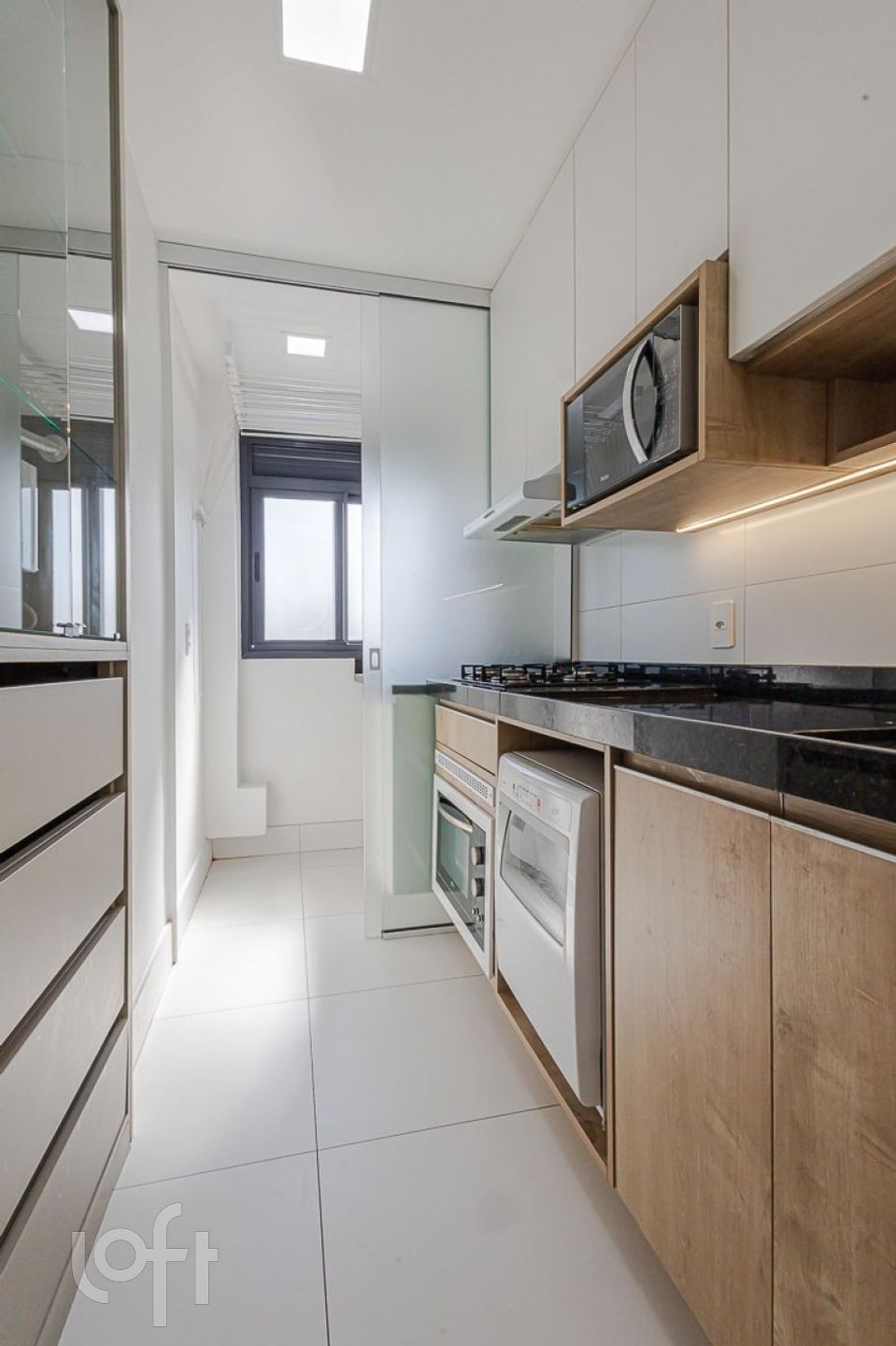 Imagem da propriedade 43