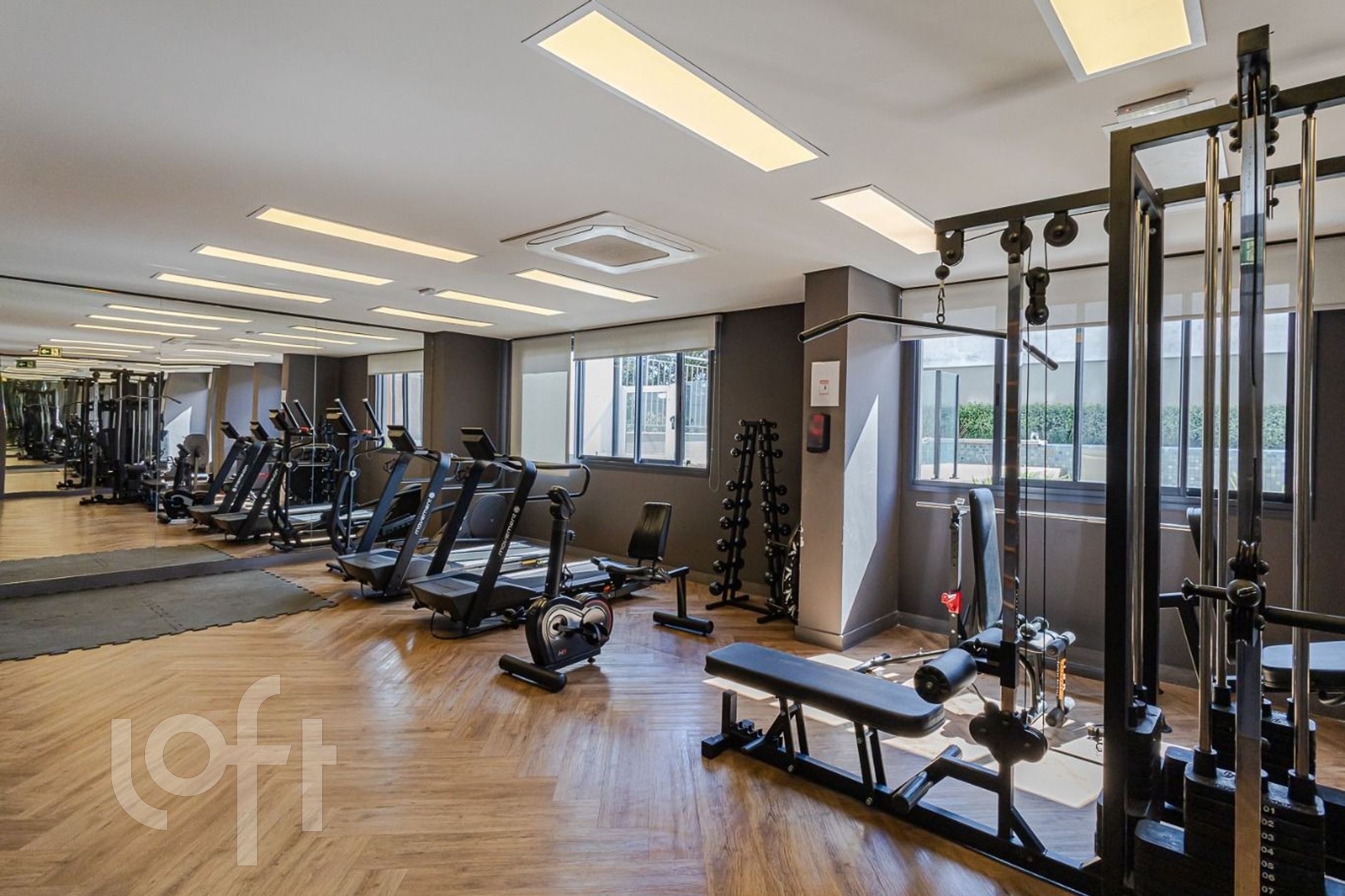 Imagem da propriedade 35