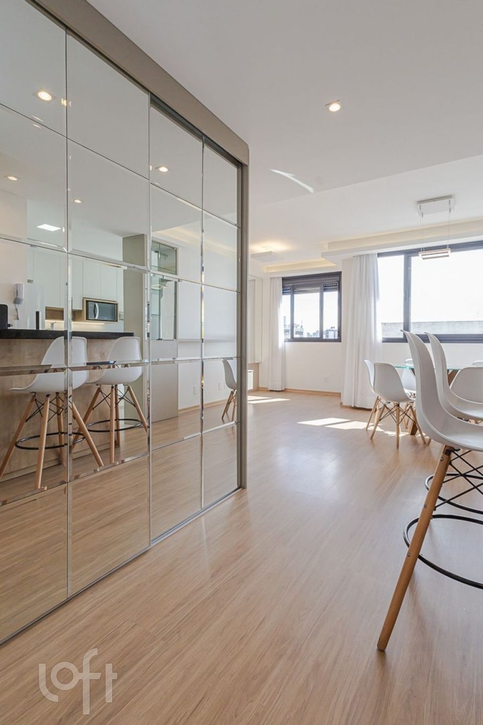 Imagem da propriedade 46