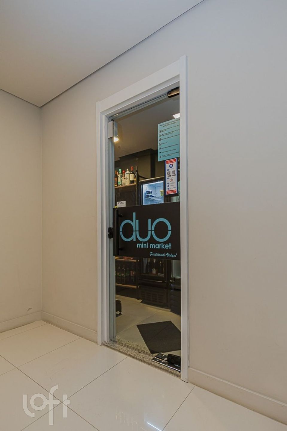 Imagem da propriedade 27