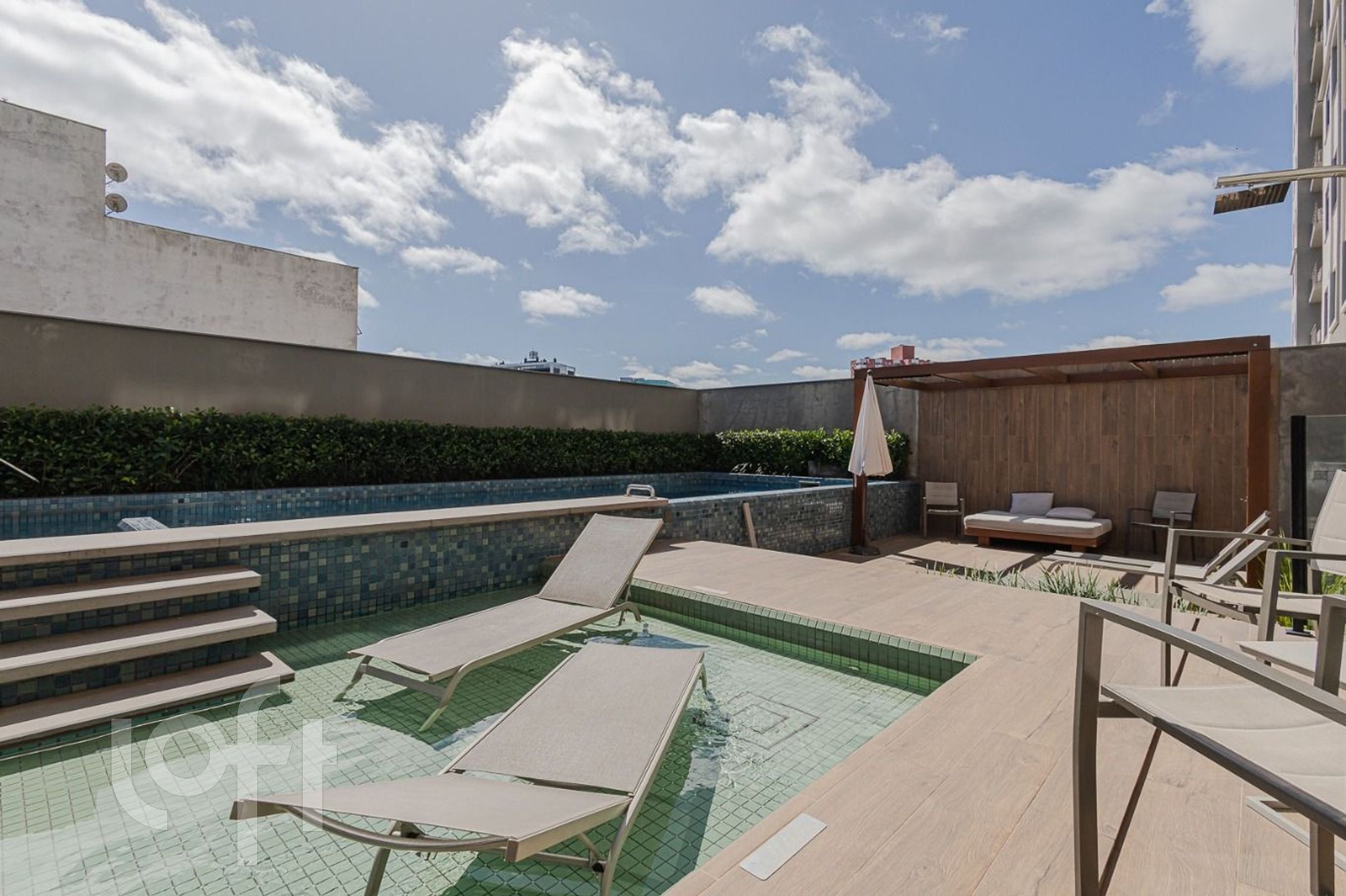 Imagem da propriedade 55