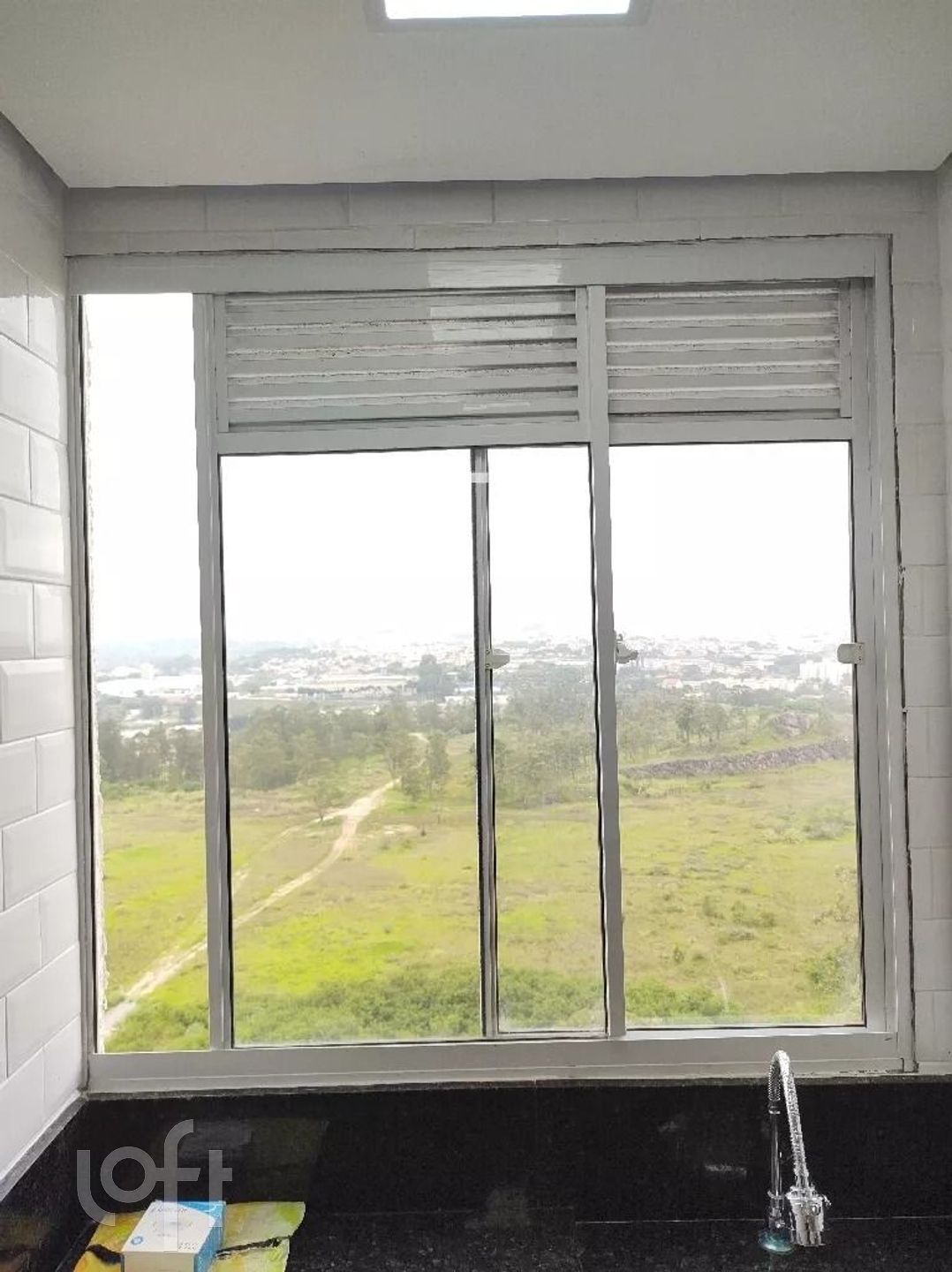 Imagem da propriedade PU1sfwldw 11
