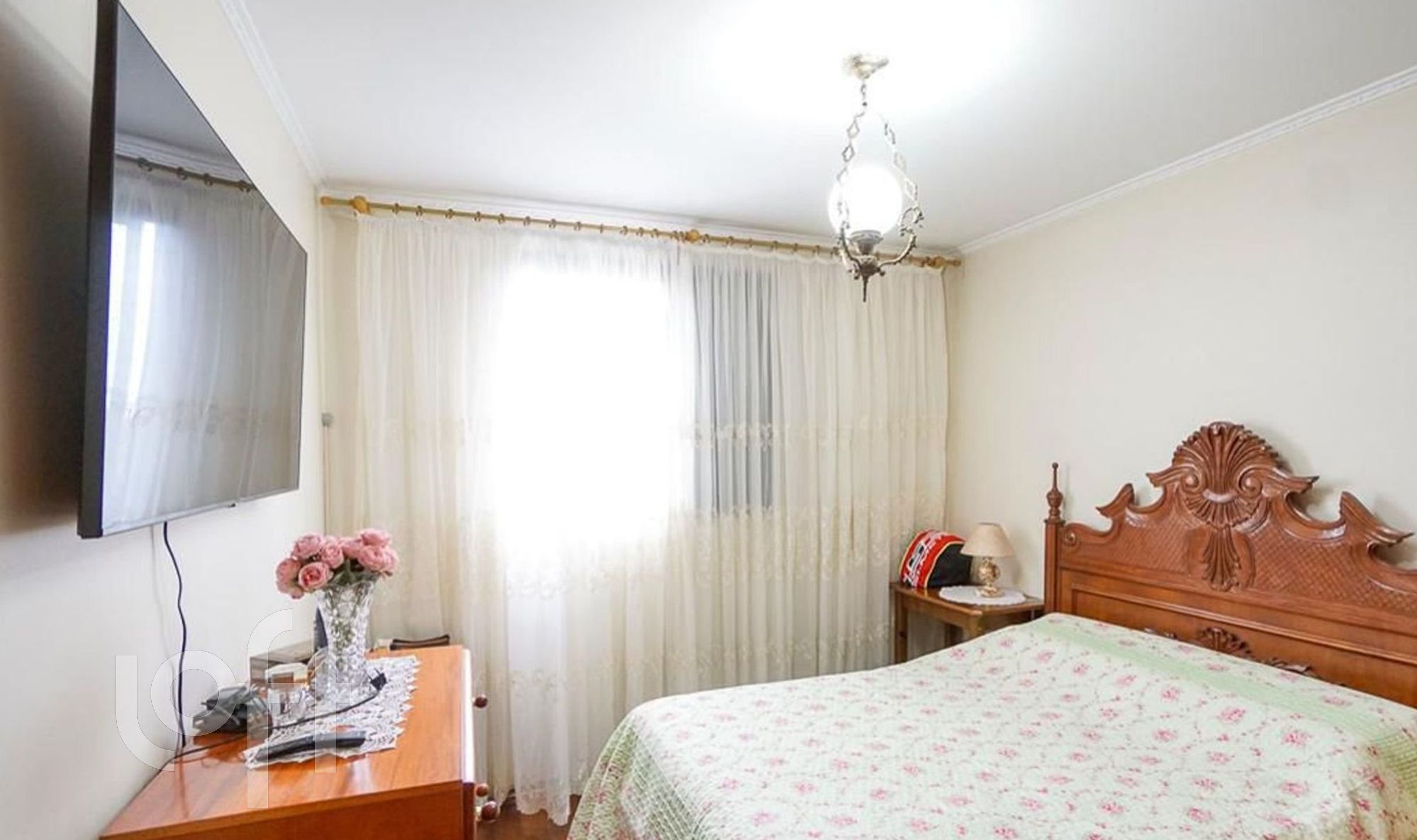 Apartamento à venda com 2 quartos, 141m² - Foto 23