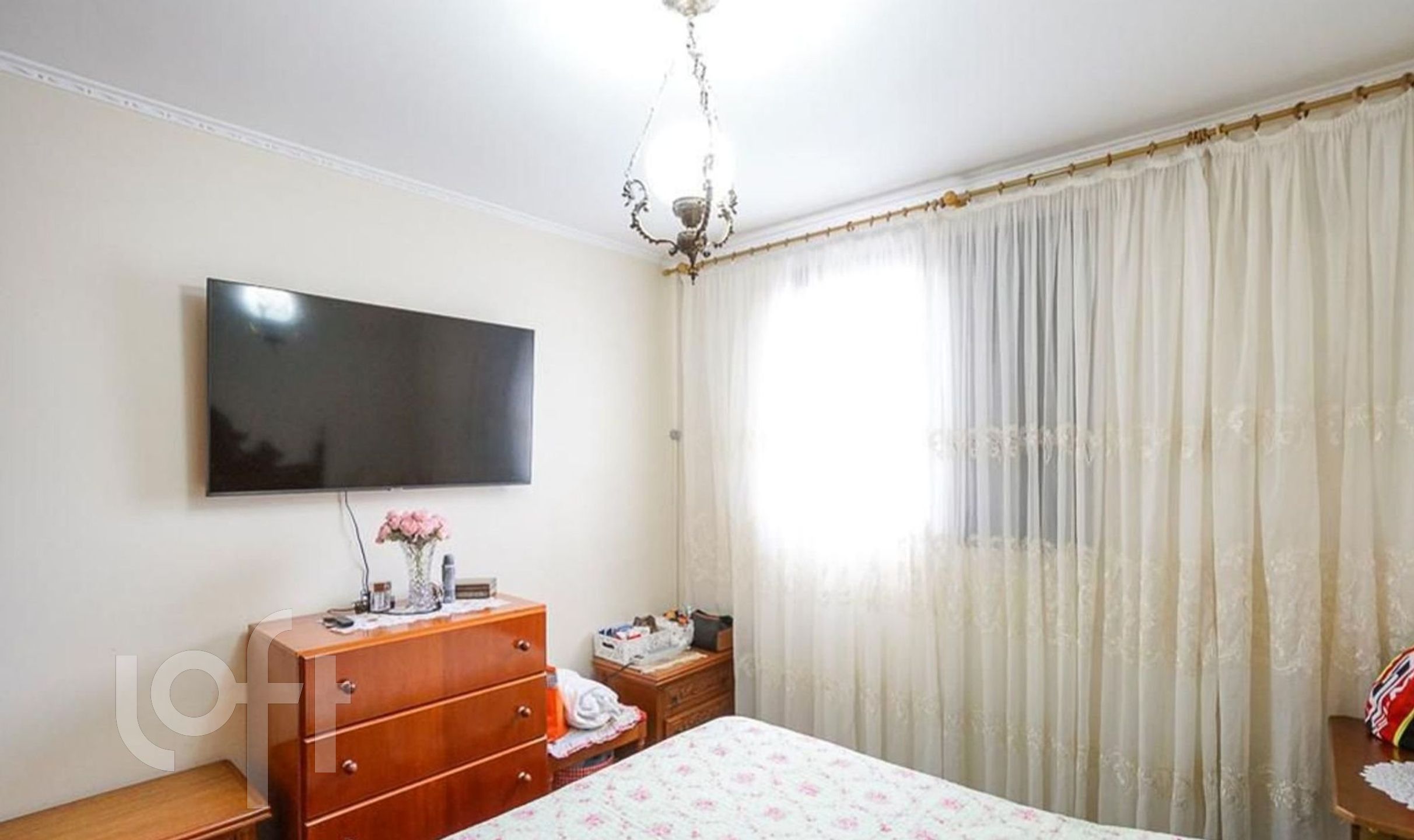 Apartamento à venda com 2 quartos, 141m² - Foto 24