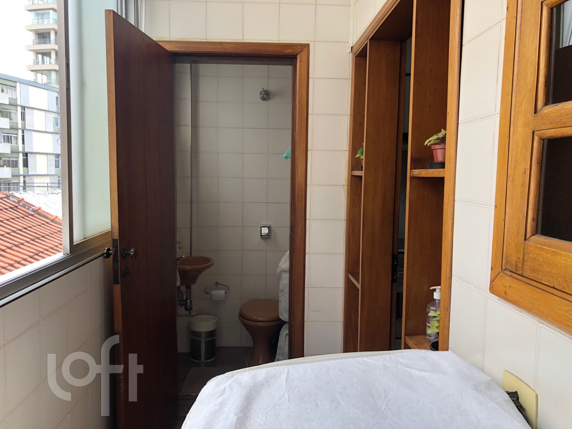 Apartamento à venda com 2 quartos, 110m² - Foto 12