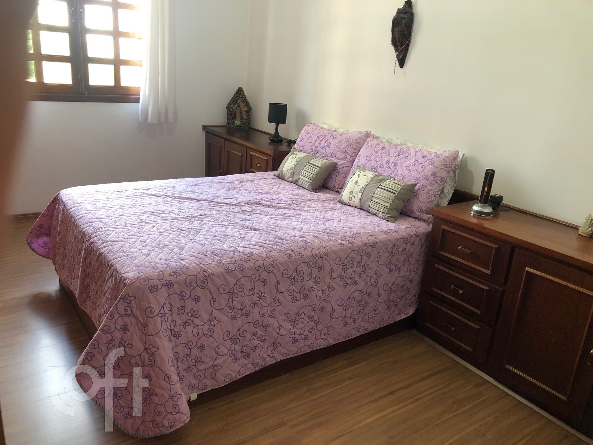 Apartamento à venda com 2 quartos, 110m² - Foto 8